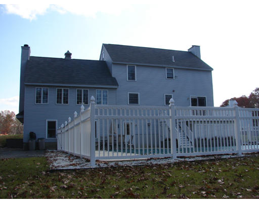 21 Powdermill Road Haverhill, MA 01830 - Photo 19 of 25 Gallery Image 19