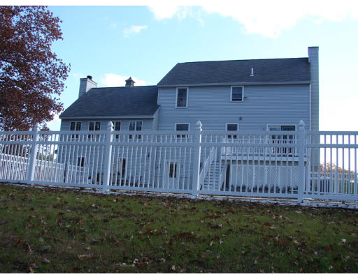 21 Powdermill Road Haverhill, MA 01830 - Photo 20 of 25 Gallery Image 20