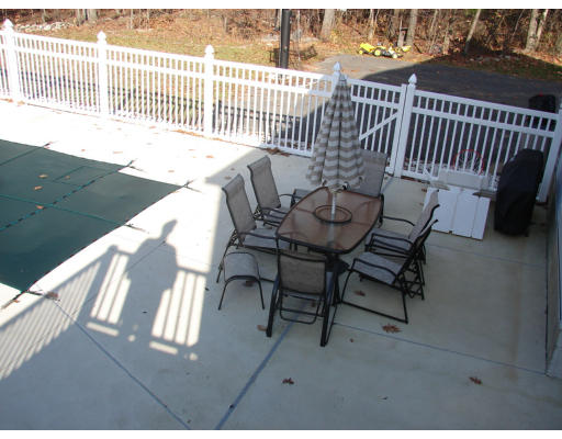 21 Powdermill Road Haverhill, MA 01830 - Photo 22 of 25 Gallery Image 22