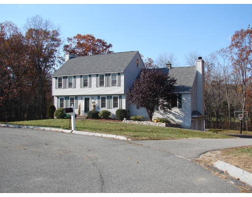 21 Powdermill Road Haverhill, MA 01830 - Photo 23 of 25 Gallery Image 23