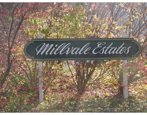 21 Powdermill Road Haverhill, MA 01830 - Photo 25 of 25 Gallery Image 25