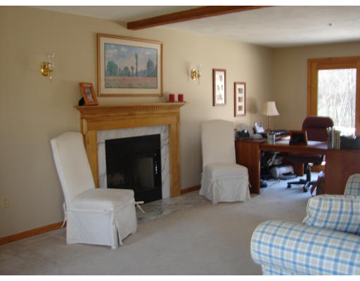 21 Powdermill Road Haverhill, MA 01830 - Photo 10 of 25 Gallery Image 10