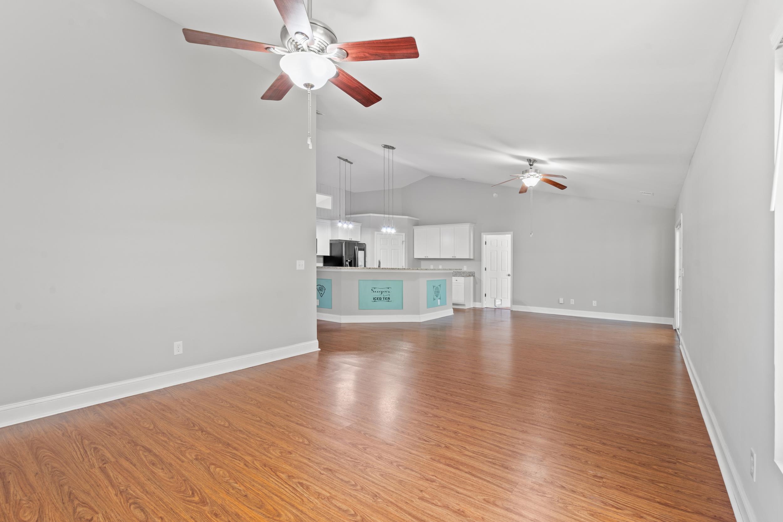 700 Alexis Drive Longs, SC 29568 - Photo 3 of 30