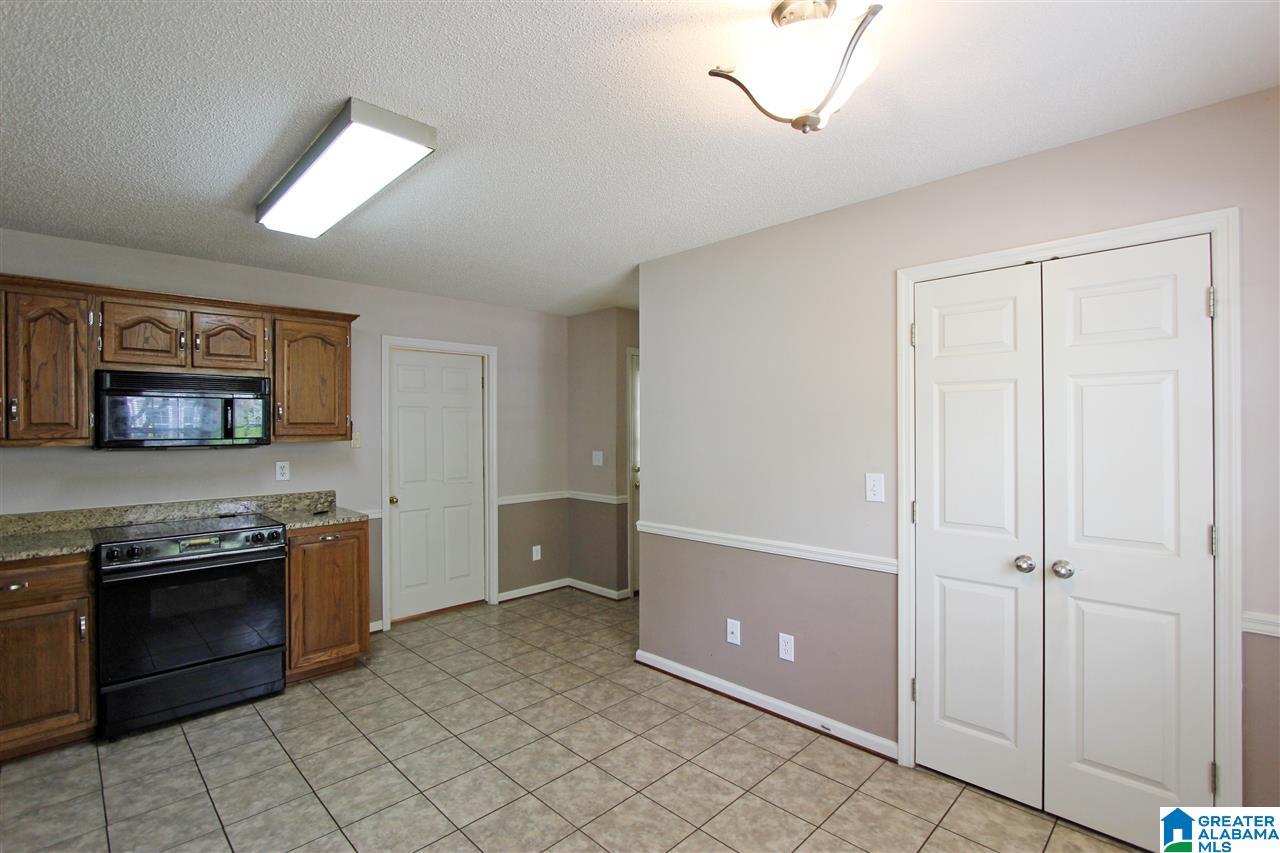 252 Ivy Place Oxford, AL 36203 - Photo 28 of 40