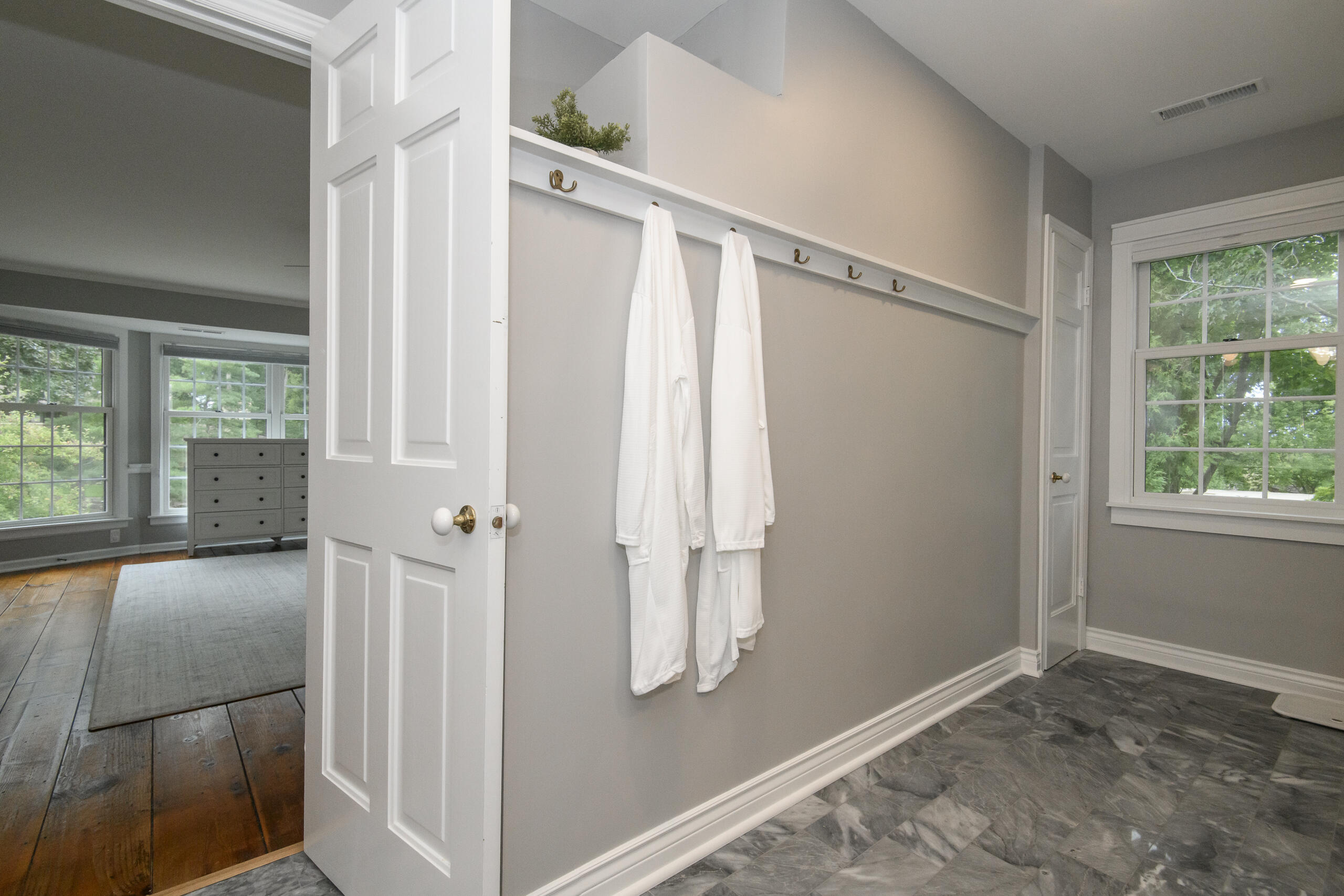 15025 Westover Road Elm Grove, WI 53122 - Photo 62 of 84 15025 Westover-62