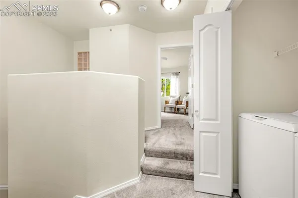 $305,000 | 3254 Apogee View, Colorado Springs, CO 80906