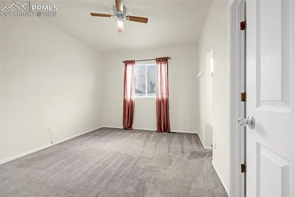 $305,000 | 3254 Apogee View, Colorado Springs, CO 80906