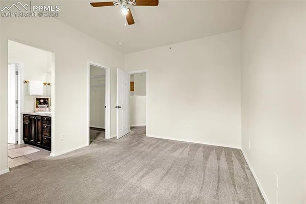 $305,000 | 3254 Apogee View, Colorado Springs, CO 80906