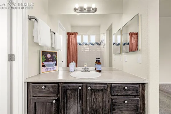 $305,000 | 3254 Apogee View, Colorado Springs, CO 80906