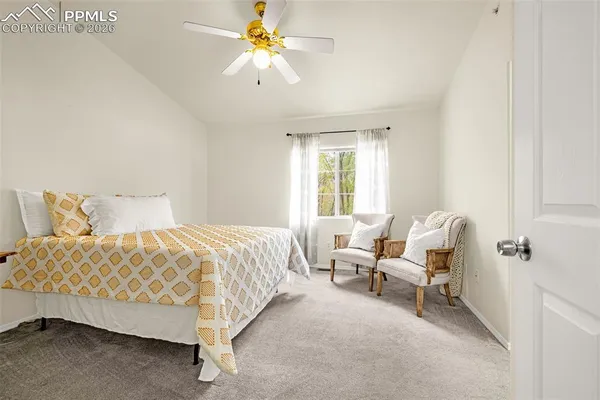 $305,000 | 3254 Apogee View, Colorado Springs, CO 80906