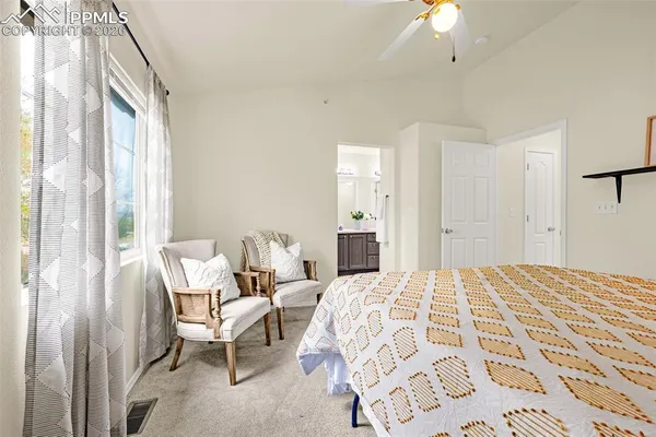 $305,000 | 3254 Apogee View, Colorado Springs, CO 80906