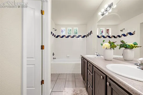 $305,000 | 3254 Apogee View, Colorado Springs, CO 80906