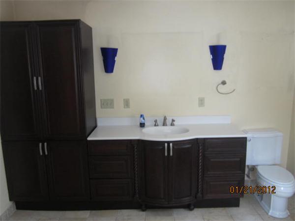 142 Center Bridge Road Lancaster, MA 01523 - Photo 17 of 28