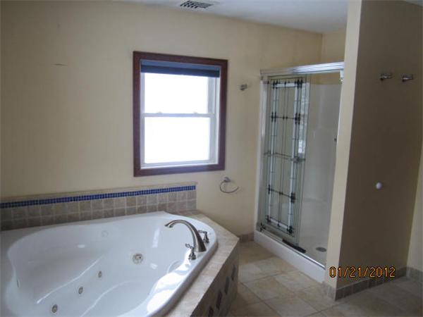 142 Center Bridge Road Lancaster, MA 01523 - Photo 18 of 28