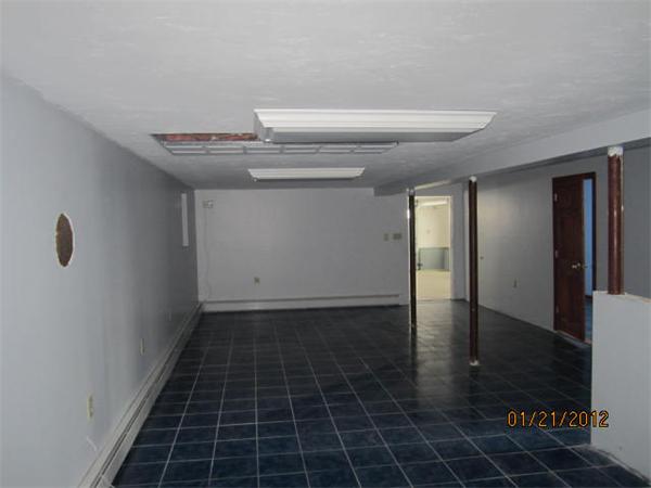 142 Center Bridge Road Lancaster, MA 01523 - Photo 19 of 28
