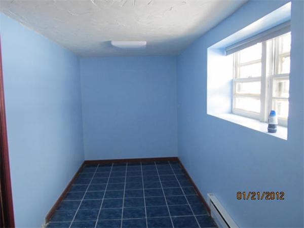142 Center Bridge Road Lancaster, MA 01523 - Photo 20 of 28