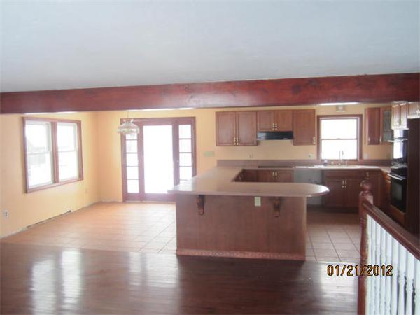 142 Center Bridge Road Lancaster, MA 01523 - Photo 2 of 28