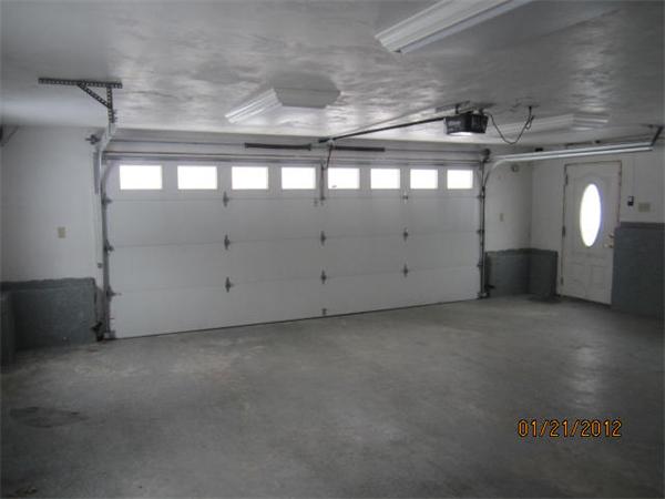 142 Center Bridge Road Lancaster, MA 01523 - Photo 22 of 28