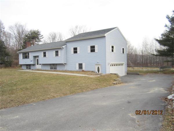 142 Center Bridge Road Lancaster, MA 01523 - Photo 25 of 28