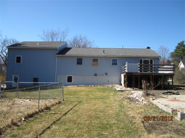 142 Center Bridge Road Lancaster, MA 01523 - Photo 26 of 28