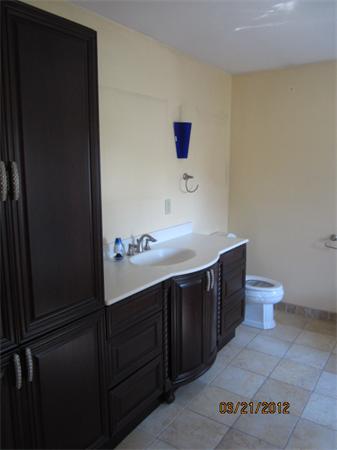 142 Center Bridge Road Lancaster, MA 01523 - Photo 27 of 28