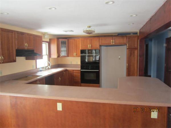142 Center Bridge Road Lancaster, MA 01523 - Photo 5 of 28