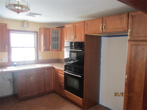 142 Center Bridge Road Lancaster, MA 01523 - Photo 6 of 28