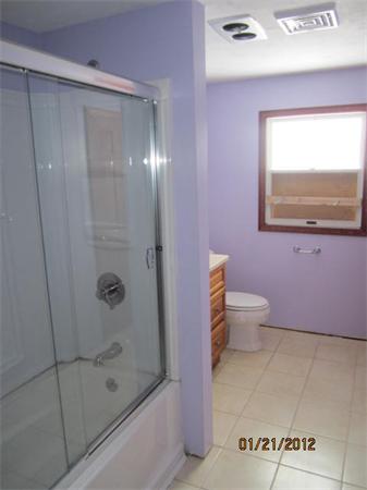 142 Center Bridge Road Lancaster, MA 01523 - Photo 7 of 28