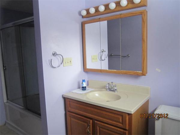 142 Center Bridge Road Lancaster, MA 01523 - Photo 8 of 28
