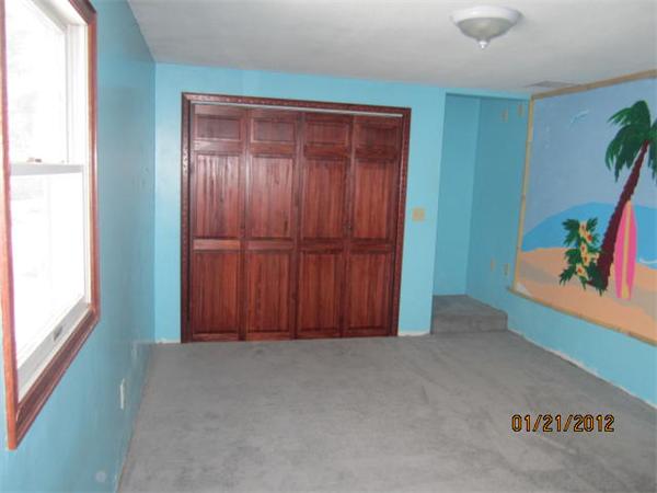 142 Center Bridge Road Lancaster, MA 01523 - Photo 9 of 28