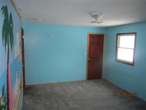 142 Center Bridge Road Lancaster, MA 01523 - Photo 10 of 28