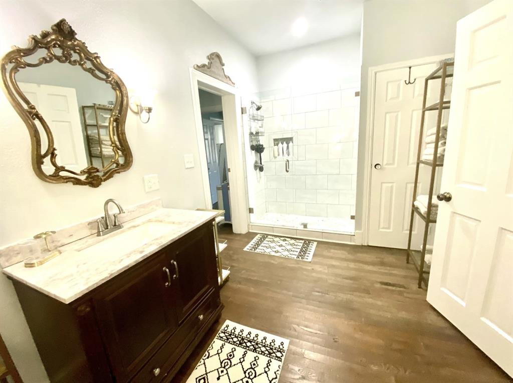 310 Ball Park Loop Denison, TX 75020 - Photo 24 of 24