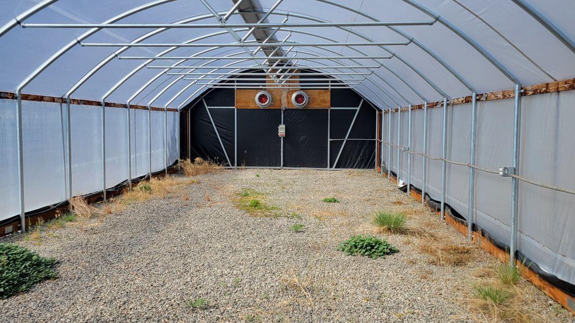 1000 Southeast Wolf Road Prineville, OR 97754 - Photo 13 of 30 image000000 (12)