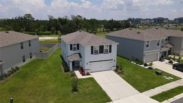$340,000 | 6330 Distant Haze Place, Palmetto, FL 34221