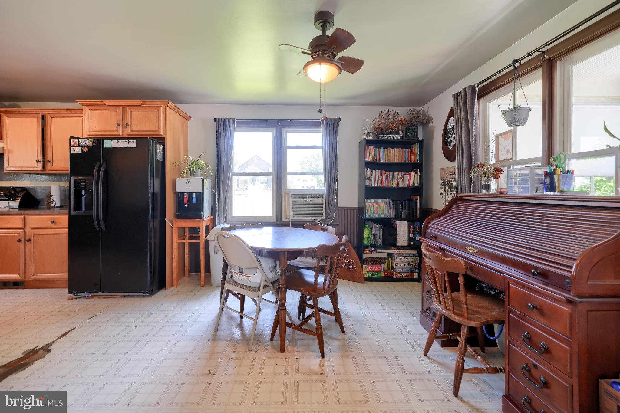 44 South Soudersburg Road Ronks, PA 17572 - Photo 20 of 44 Eat In Kitchen