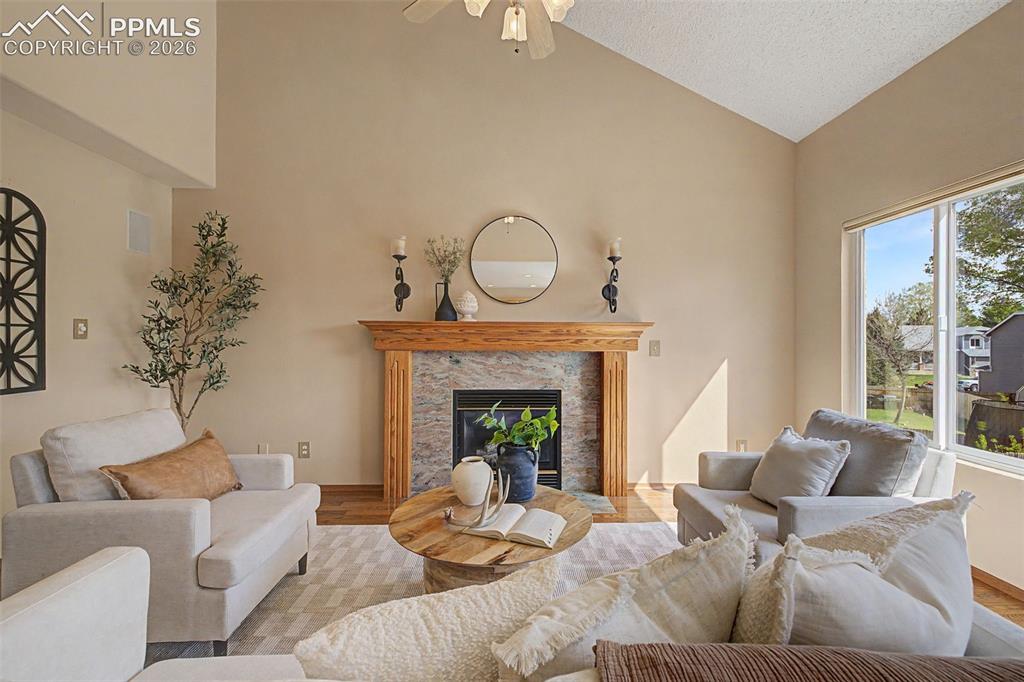 6565 Ramrod Road Colorado Springs, CO 80922 - Photo 18 of 48