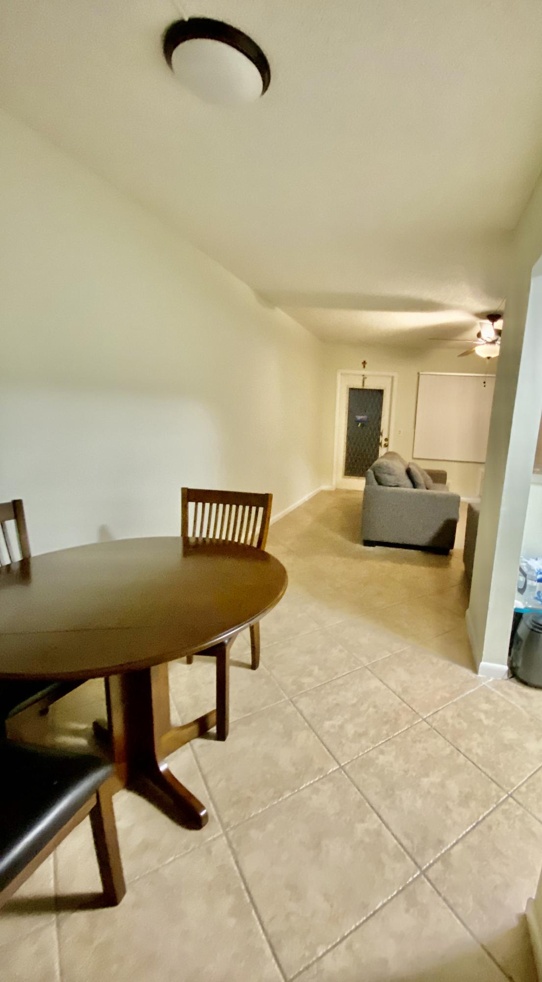 595 Fanshaw O Boca Raton, FL 33434 - Photo 7 of 21 IMG_E0323