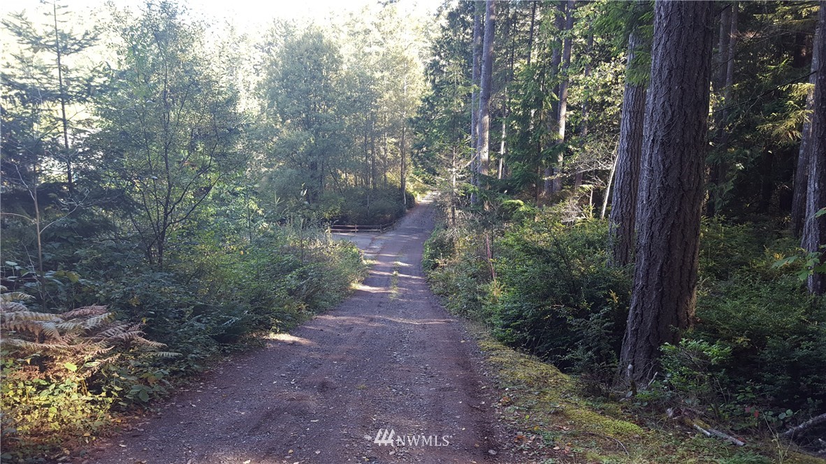 2-55 Olympic View Road Northwest Silverdale, WA 98383 - Photo 10 of 15 Gallery Image 10