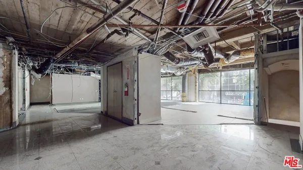 a picture of a bathroom with a sink