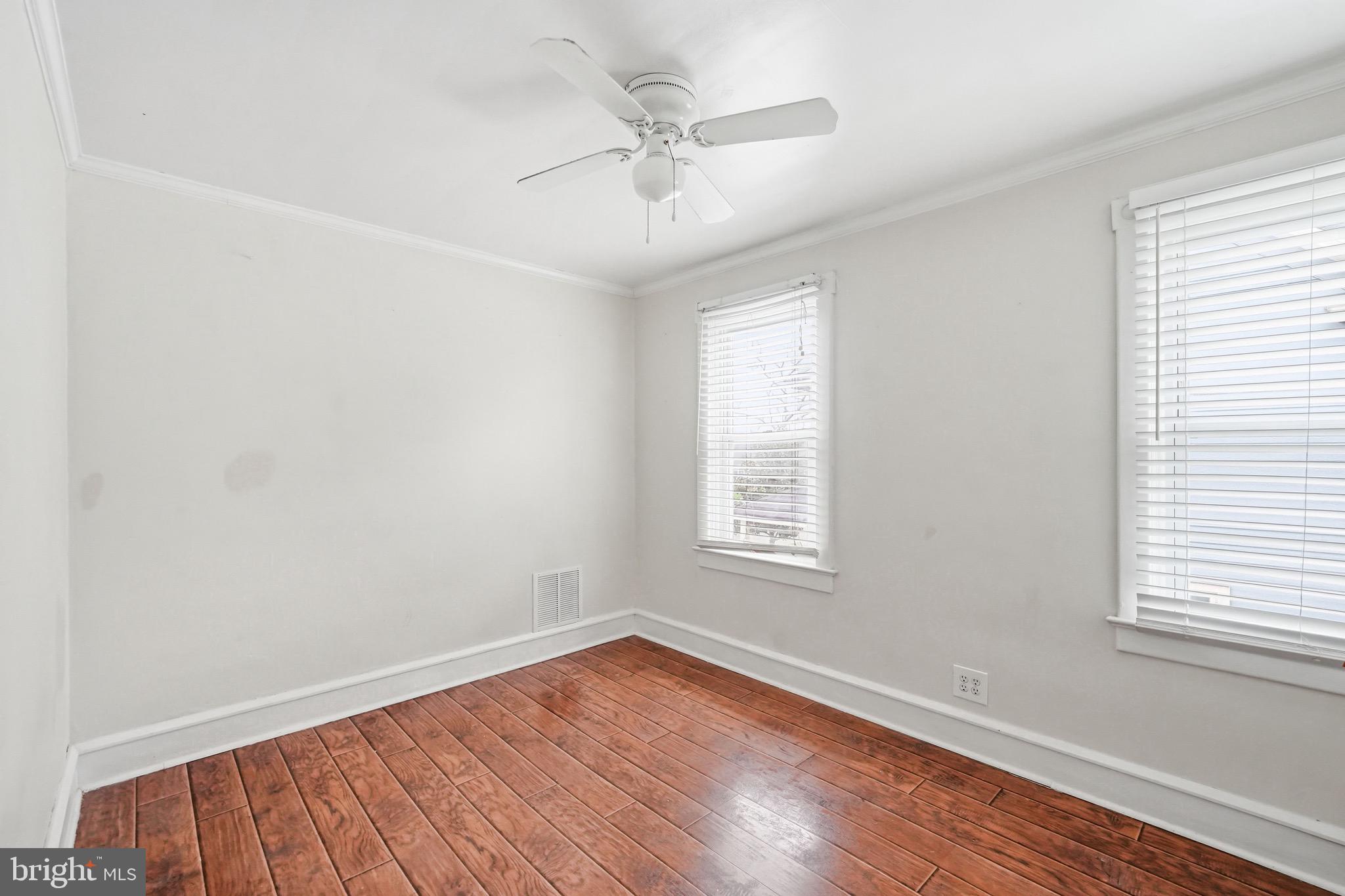 119 Grandview Avenue Pitman, NJ 08071 - Photo 21 of 72