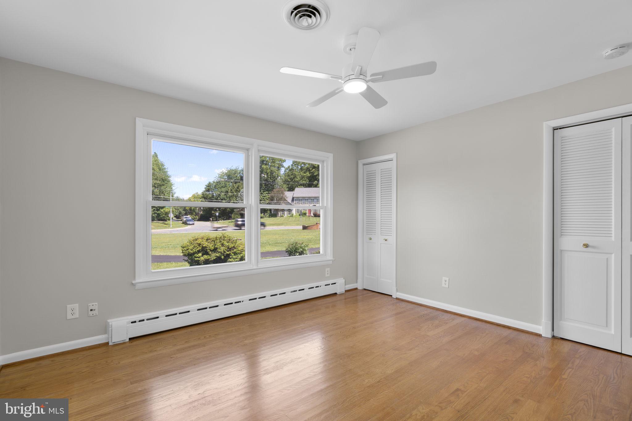 18015 Muncaster Road Rockville, MD 20855 - Photo 35 of 91