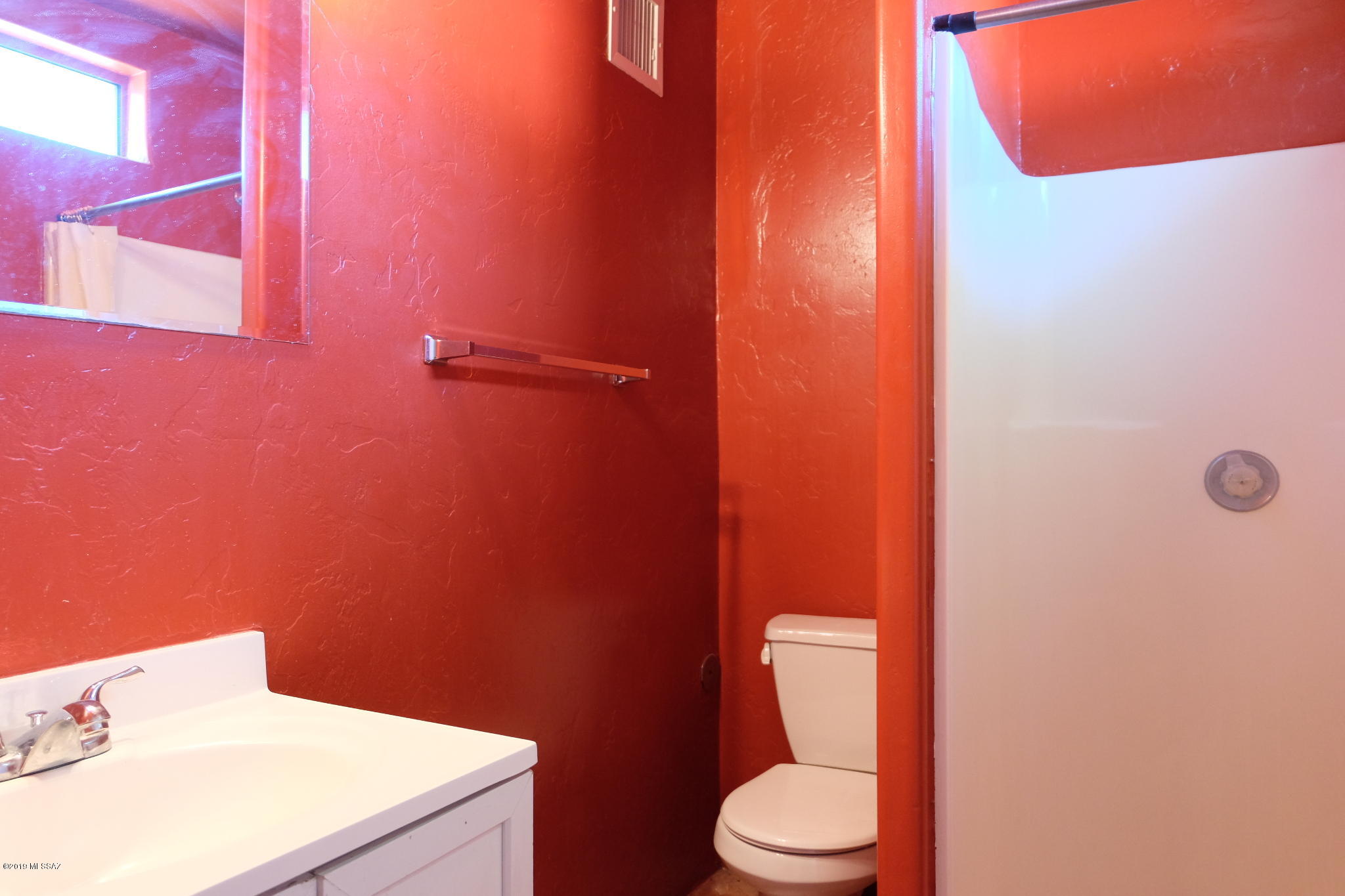 936 East Navajo Road, Unit 4 Tucson, AZ 85719 - Photo 10 of 18