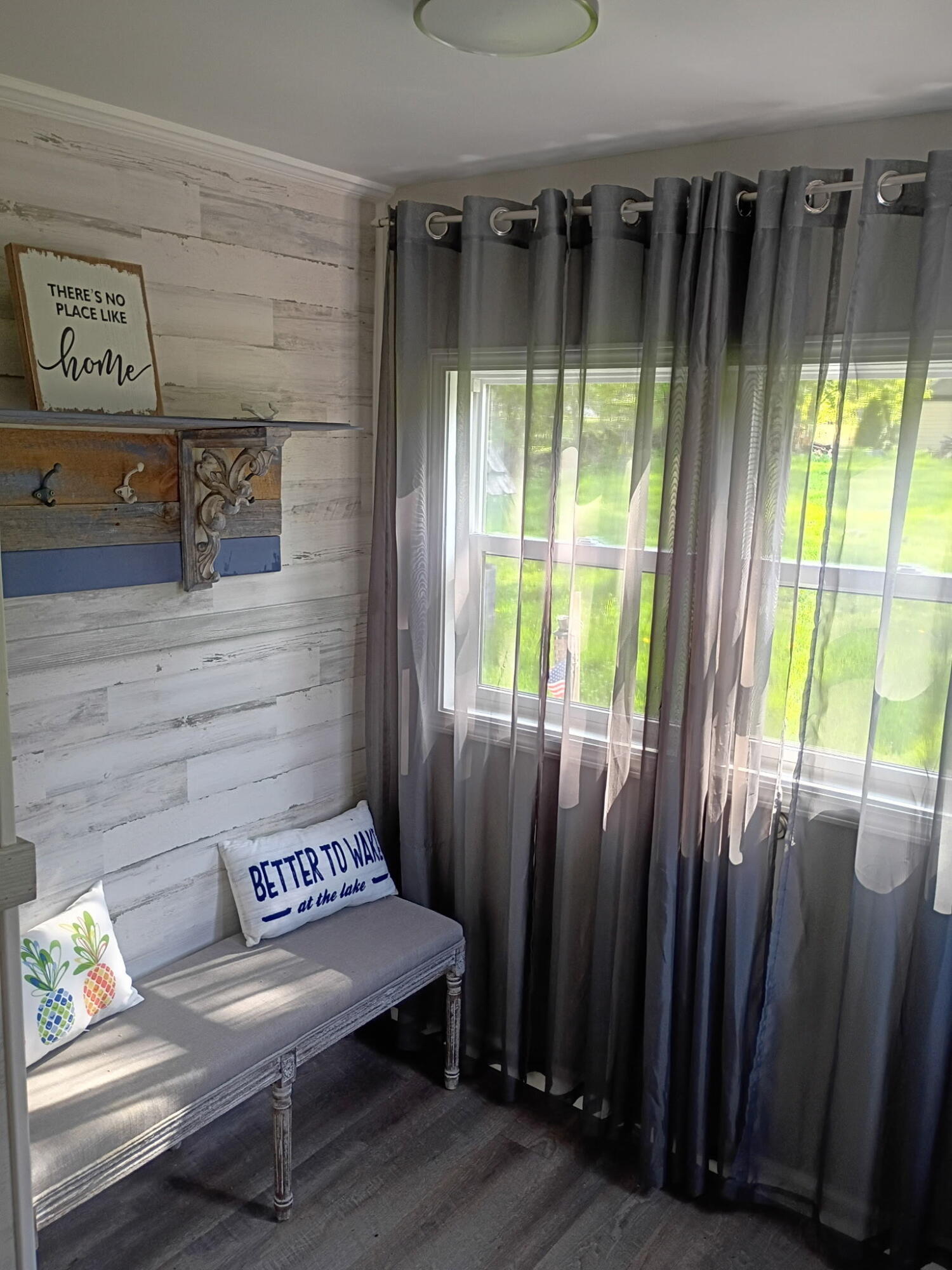 520 West Jessie Road Sanford, MI 48657 - Photo 34 of 35 1000004109