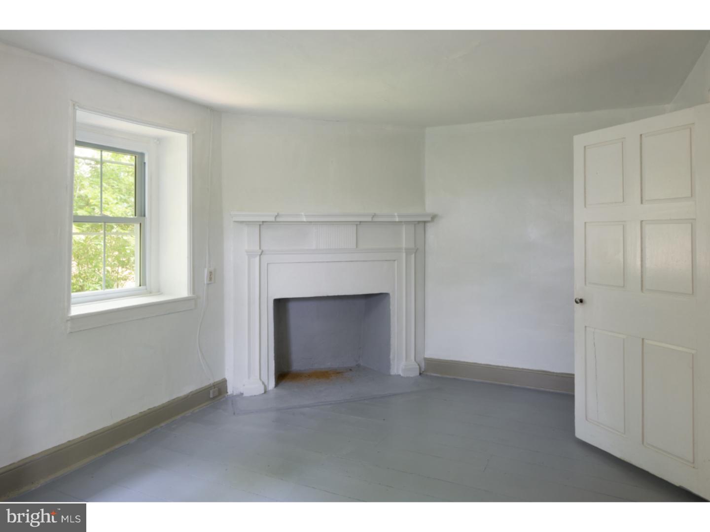 3018 Darby Road Ardmore, PA 19003 - Photo 14 of 21