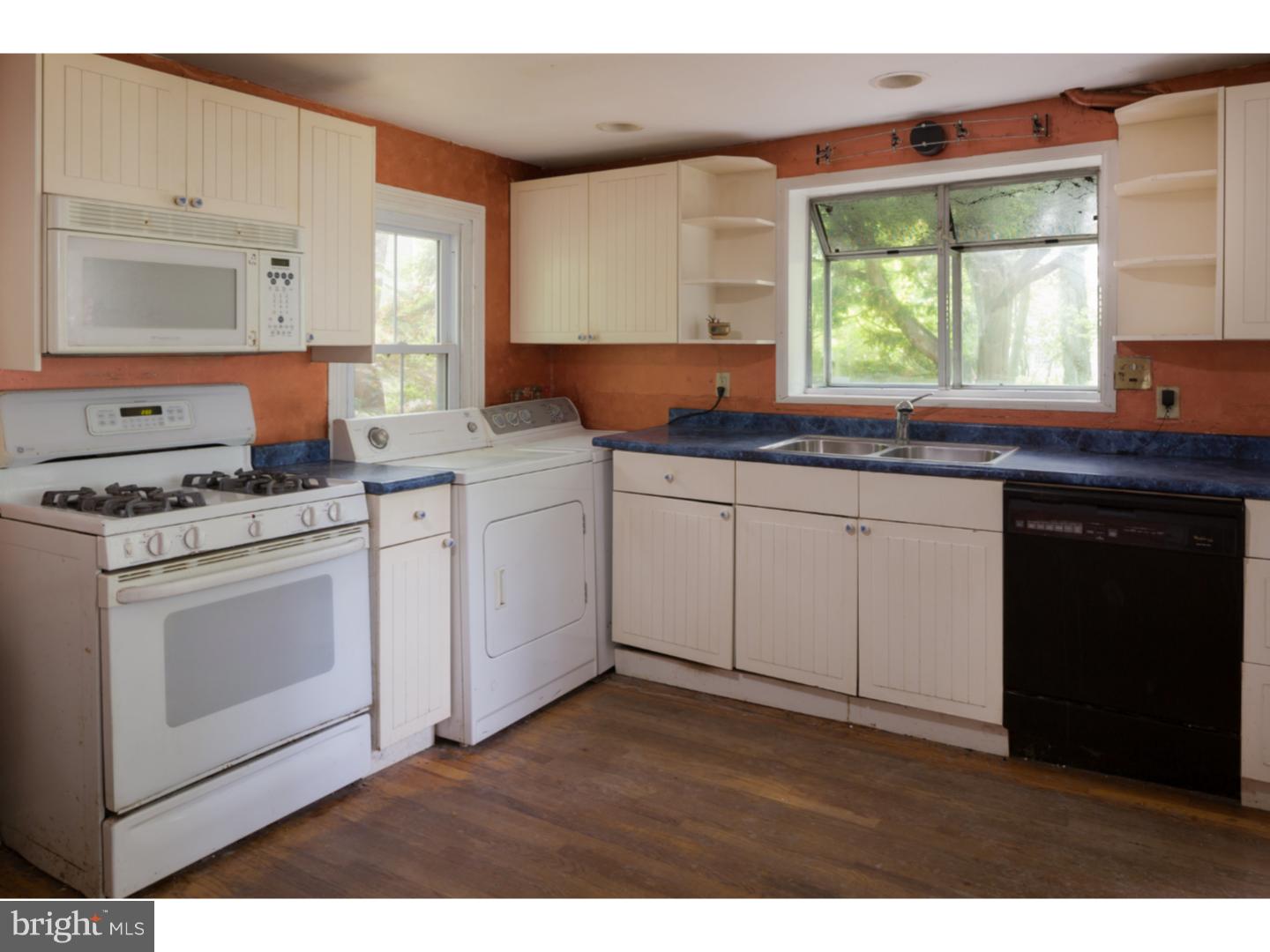 3018 Darby Road Ardmore, PA 19003 - Photo 8 of 21