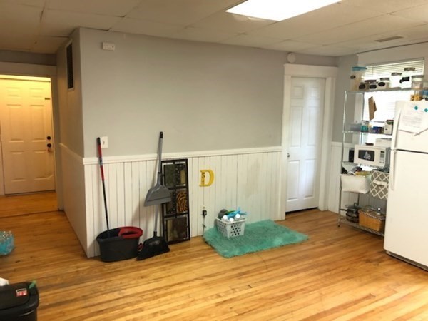 169 Perry Avenue Worcester, MA 01610 - Photo 14 of 30