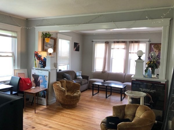 169 Perry Avenue Worcester, MA 01610 - Photo 17 of 30