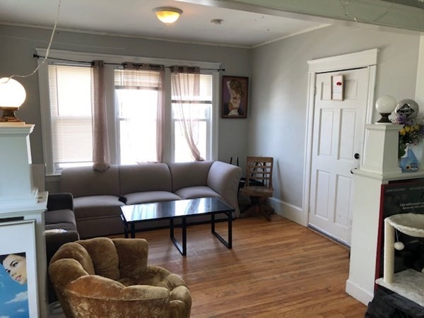 169 Perry Avenue Worcester, MA 01610 - Photo 18 of 30