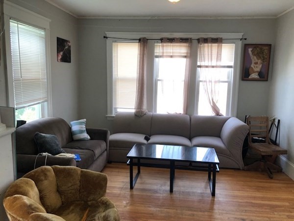 169 Perry Avenue Worcester, MA 01610 - Photo 20 of 30