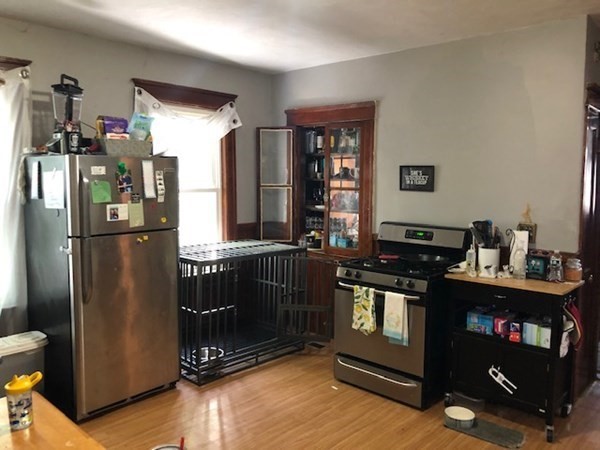 169 Perry Avenue Worcester, MA 01610 - Photo 24 of 30